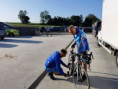 /album/raid-20251/2025-05-19-raid-photo-006-jpg1/